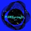 plurlifecrafts